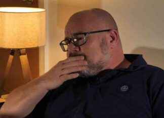 Compensation Scheme Changes Urged by Families of Infected Blood Scandal Victims news-14092024-095755