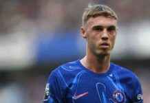 Bournemouth vs Chelsea: Team News, Predicted Lineup & Injuries – Everything You Need to Know news-14092024-095841