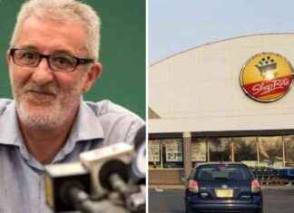 Man Returns Orange Juice, Leaves with $315 Million news-14092024-095901