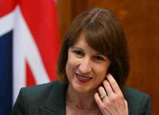 Rachel Reeves Defends £3,700 Claim Amid Pensioner Winter Fuel Payment Cuts news-14092024-135942