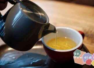 Navigating Past Trauma in Relationships: How to Communicate and Heal news-14092024-140103