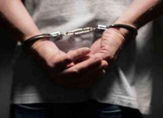 Early Prison Release Scheme: Man Allegedly Sexually Assaults Woman on Same Day news-14092024-194313