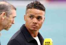 Allegations: Makeup Artist Claims Jermaine Jenas Begged for Sex and Secret Birthday Kiss news-14092024-194403