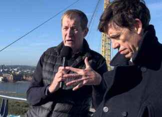 How to Disagree Agreeably: Secrets from Rory Stewart and Alastair Campbell news-14092024-194456