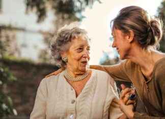 How a 70-Year-Old Cut Rent to $500 with $1,622 Social Security Benefit news-14092024-234440