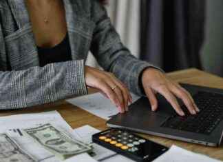 Unfair Pay Disparity: Team Lead Criticizes HR and Boss for £9K Salary Gap news-15092024-034639