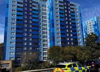 Teenager Charged with Triple Murder in Luton news-15092024-034659