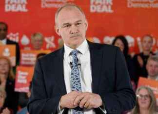 Free School Meals for All Children in Poverty: Lib Dems’ Proposal news-15092024-034718