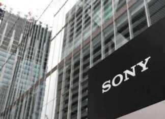 Predicting Sony’s Conversation Before the PS5 Pro Announcement news-15092024-034741