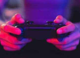 Top 5 Video Games of All Time: Do You Agree with the Expert’s Picks? news-15092024-034800