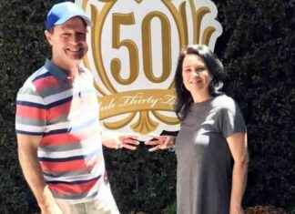 Are Disney Club Lawsuits Worth It? US Couple Spends $400K, Delays Retirement news-15092024-074858