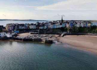 Second Home Owners Grapple with Council Tax Hike: Sell-Offs Rise and Emotions Run High news-15092024-074923