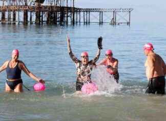 Embracing Autumn: Saying Farewell to Summer Sunshine news-15092024-075011