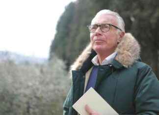 Mother Reduces Son’s Inheritance by $20k Due to Unpaid Debt news-15092024-115123