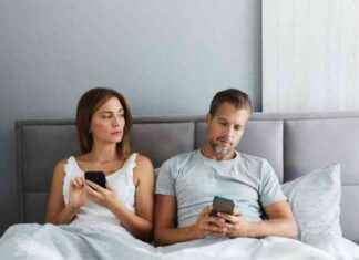 The Impact of Infidelity on Health: Study Reveals Potential Chronic Issues news-15092024-115248