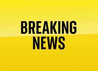 Arrests Made in Fatal Stabbing of Woman in East London news-15092024-155723