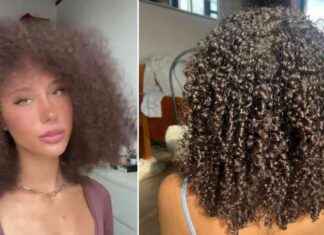 Embracing My Afro: Overcoming Stereotypes and Self-Confidence news-15092024-155816