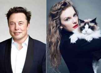 Elon Musk Mocks Taylor Swift for Endorsing Kamala Harris: A Closer Look news-16092024-000104