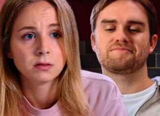 Tom King discovery shocks Chas in Emmerdale news-16092024-000212