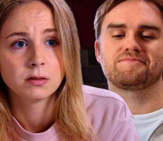 Tom King discovery shocks Chas in Emmerdale news-16092024-000212