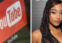 YouTube Criticized by Star Wars Fans: Here’s Why news-16092024-000233