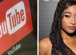 YouTube Criticized by Star Wars Fans: Here’s Why news-16092024-000233