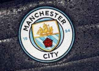 Manchester City’s Hearing on Alleged Premier League Financial Rule Breaches news-16092024-040307