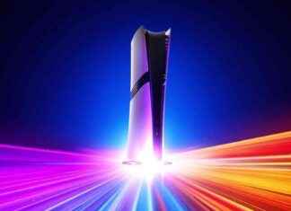 Selling Xbox Series X for PS5 Pro: A Gamer’s Choice news-16092024-040352