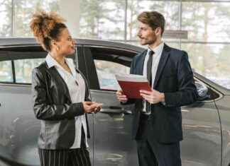 Top 5 US States With Shocking 50% Car Insurance Rate Increase news-16092024-080338