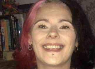 Seeking Justice: Woman’s Sister Vows to Speak Out After Lampard Inquiry news-16092024-080358