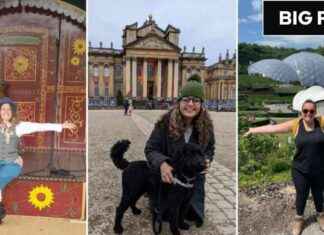 Pros and Cons of Taking a Sabbatical: Is a Career Break Right for You? news-16092024-080422