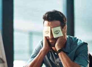 Burnout vs Boreout: Key Differences and Similarities Explained news-16092024-080509