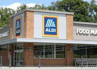 Aldi Hiring 13K Workers: Up to $23/Hour, Health Insurance, PTO, 100% Parental Leave news-16092024-120833
