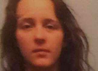 Search for Missing Melrose Teenager in Eildon Hills news-16092024-120856