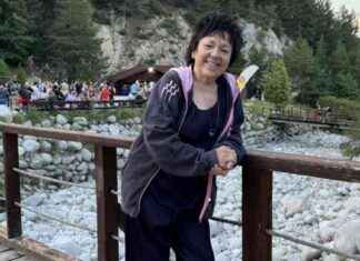 Celebrated for Experience: Finding Work in America at 50 news-16092024-120919