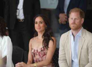 Prince Harry’s Limited Time to Reconcile news-16092024-162208