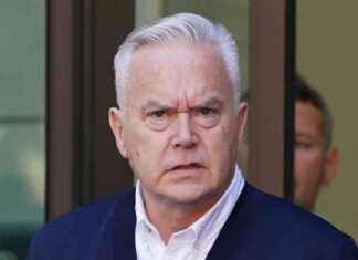 Huw Edwards Court Sentencing: What Really Happened and Updates news-16092024-202617