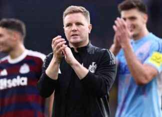 Unlocking Newcastle’s Full Potential: Resolving Key Tensions for Success news-16092024-202646