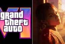 GTA 6 Delay Rumours: Former Rockstar Developer Live Updates news-16092024-202746