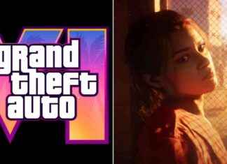 GTA 6 Delay Rumours: Former Rockstar Developer Live Updates news-16092024-202746