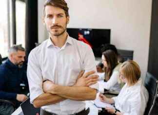 Washington vs Wyoming: Job Markets Compared news-17092024-002738