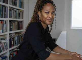 Booker Prize Shortlist Includes Five Women: A Wonderful Surprise news-17092024-002919