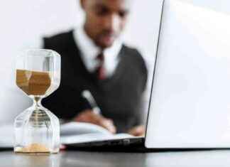 Reforming Policies: US Banks Overhaul Rules After Tragic Associate Death news-17092024-043354