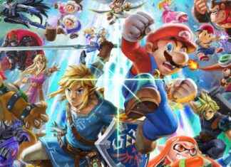 Super Smash Bros Creator Apologizes to Players: ‘I’m So Sorry’ news-17092024-043536