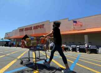 Home Depot Settles $2M for False Advertising and Overcharging Customers news-17092024-083535