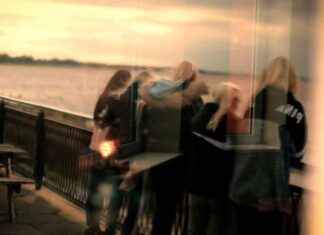 Summer Riots Divert Police from Hull Grooming Gang Allegations news-17092024-083601