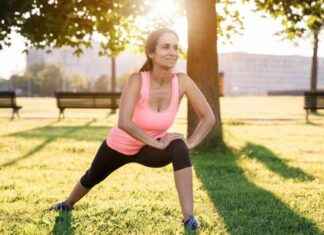 Best and Worst Foods for Strong Bones: A Complete Guide news-17092024-083630