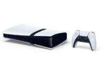 PlayStation 6: Latest Details and Updates Unveiled news-17092024-083722