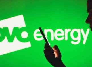 Claim Compensation from Ovo Energy: A Guide to Recovering £2.4m news-17092024-124005