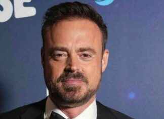 Jamie Theakston’s Cancer Diagnosis: Fans Noticed Change in His Voice news-17092024-172841